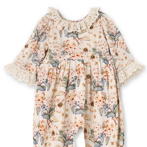 vivian-baby-girls-vintage-floral-romper-with-lace-accents- at Sophia's Style-2